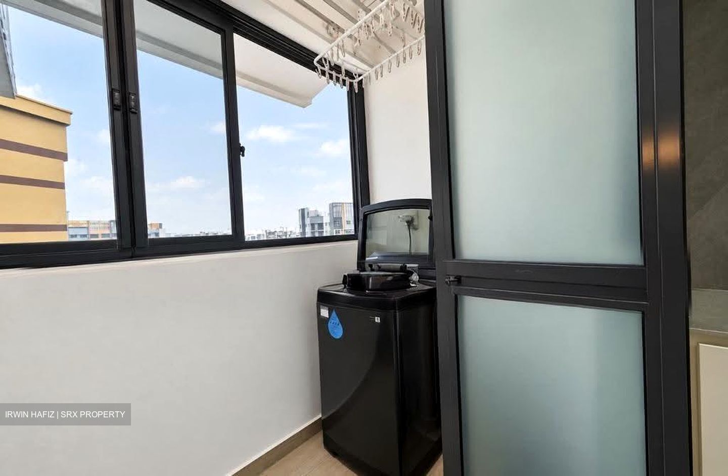Blk 482B Grove Spring @ Yishun (Yishun), HDB 5 Rooms #633423361